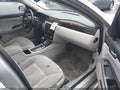 2014 Chevrolet Impala Limited — photo 5 of 11 | VIN 2G1WA5E38E1144441