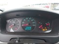 Photo 7 of 11 — 2014 Chevrolet Impala Limited