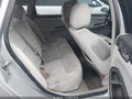 Photo 8 of 11 — 2014 Chevrolet Impala Limited