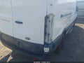 Photo 18 of 19 — 2016 Ford Transit-150
