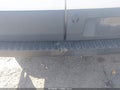 Photo 19 of 19 — 2016 Ford Transit-150