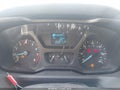 Photo 7 of 19 — 2016 Ford Transit-150