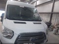 Photo 12 of 19 — 2016 Ford Transit-150