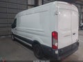 Photo 3 of 19 — 2016 Ford Transit-150