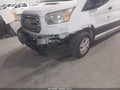 Photo 6 of 19 — 2016 Ford Transit-150