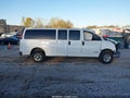 Photo 12 of 15 — 2014 Chevrolet Express 3500