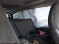 Photo 8 of 15 — 2014 Chevrolet Express 3500