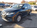 Photo 2 of 16 — 2018 Nissan Rogue