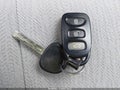 Photo 11 of 15 — 2010 Kia Optima