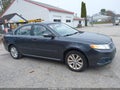Photo 14 of 15 — 2010 Kia Optima