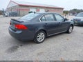 Photo 4 of 15 — 2010 Kia Optima
