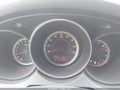 Photo 7 of 15 — 2010 Kia Optima