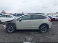 Photo 14 of 18 — 2017 Subaru Crosstrek