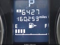 Photo 15 of 18 — 2017 Subaru Crosstrek