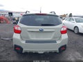 Photo 16 of 18 — 2017 Subaru Crosstrek