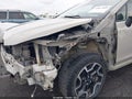 Photo 17 of 18 — 2017 Subaru Crosstrek