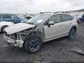 Photo 2 of 18 — 2017 Subaru Crosstrek