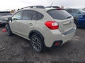 Photo 3 of 18 — 2017 Subaru Crosstrek