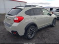 Photo 4 of 18 — 2017 Subaru Crosstrek