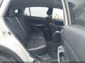 Photo 8 of 18 — 2017 Subaru Crosstrek