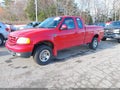 Photo 2 of 15 — 2003 Ford F-150