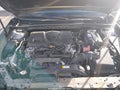 Photo 10 of 18 — 2020 Toyota Camry