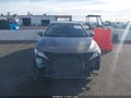 Photo 11 of 18 — 2020 Toyota Camry