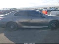 Photo 12 of 18 — 2020 Toyota Camry