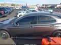 Photo 13 of 18 — 2020 Toyota Camry