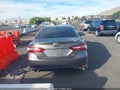 Photo 15 of 18 — 2020 Toyota Camry