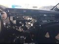 Photo 16 of 18 — 2020 Toyota Camry