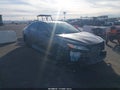 Photo 1 of 18 — 2020 Toyota Camry