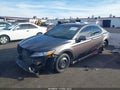Photo 2 of 18 — 2020 Toyota Camry