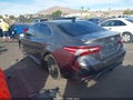 Photo 3 of 18 — 2020 Toyota Camry