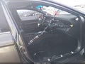 Photo 5 of 18 — 2020 Toyota Camry
