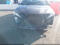 Photo 6 of 18 — 2020 Toyota Camry