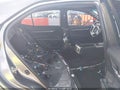 Photo 8 of 18 — 2020 Toyota Camry