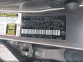 Photo 9 of 18 — 2020 Toyota Camry