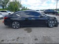 Photo 14 of 17 — 2021 Nissan Altima