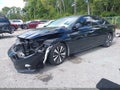 2021 Nissan Altima — photo 2 of 17 | VIN 1N4BL4EV2MN329101