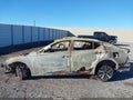 Photo 13 of 15 — 2021 Nissan Altima