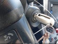 Photo 11 of 17 — 2016 Chevrolet Sonic