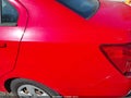 Photo 17 of 17 — 2016 Chevrolet Sonic