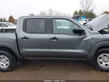 Photo 13 of 16 — 2023 Nissan Frontier