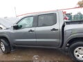 Photo 14 of 16 — 2023 Nissan Frontier