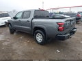 Photo 3 of 16 — 2023 Nissan Frontier