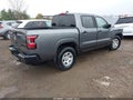 Photo 4 of 16 — 2023 Nissan Frontier