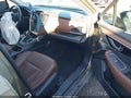 Photo 5 of 16 — 2021 Subaru Outback
