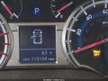 Photo 15 of 16 — 2019 Toyota 4Runner