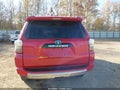 Photo 16 of 16 — 2019 Toyota 4Runner
